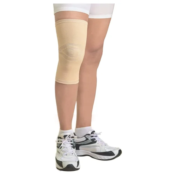 Dyna Knee Cap- Small, 1 Count