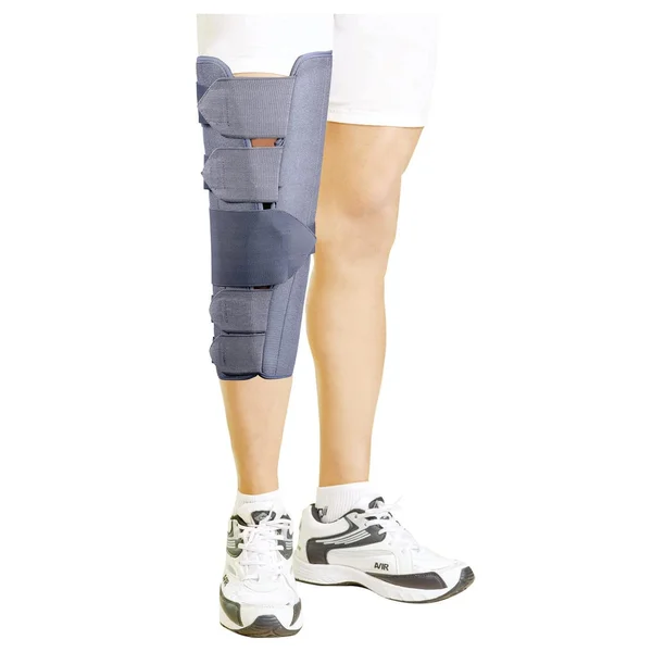 Dyna Knee Brace Short XL, 1 Count
