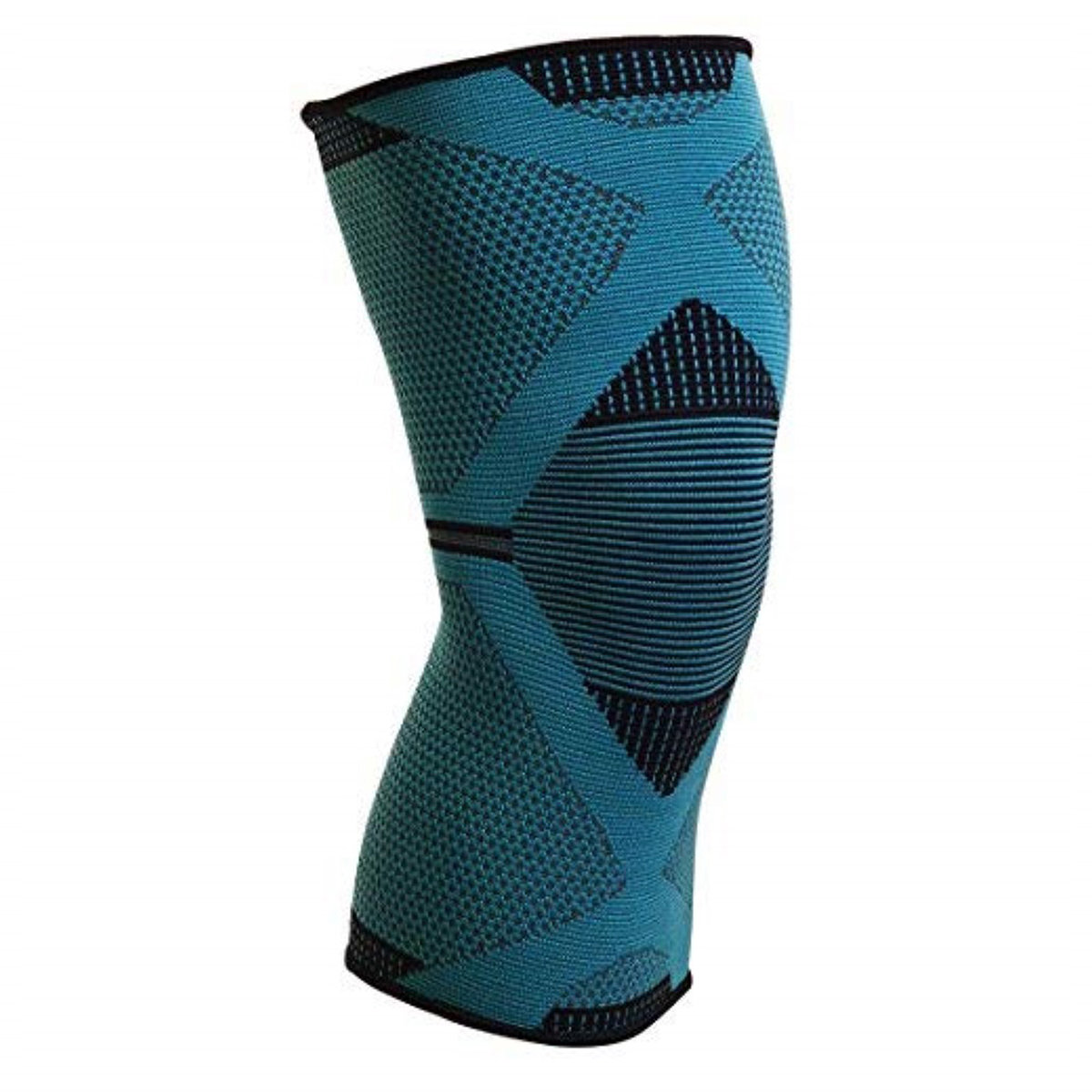 Dyna Knee Cap Large, 1 Count, Pack of 1 Dyna Knee Cap Large, 1 Count, Pack of 1