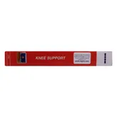 MGRM 0701 Knee Support XXL, 1 Count, Pack of 1