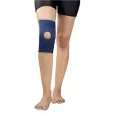 MGRM 0701 Knee Support Small, 1 Count, Pack of 1