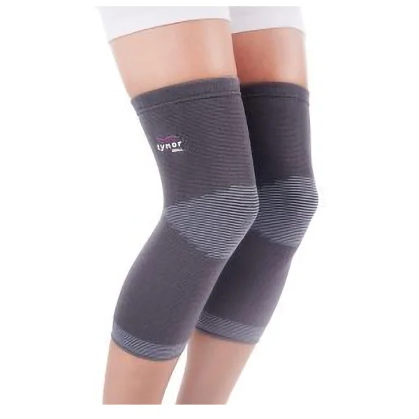 Tynor Knee Cap Comfeel Medium, 1 Pair, Pack of 1