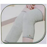 Acura Knee Support Prima XL, 1 Count, Pack of 1