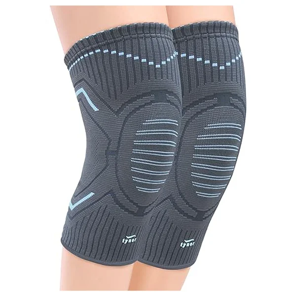 Tynor Knee Cap Comfeel XXL, 1 Count