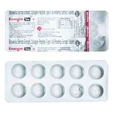 Kneegen Trio Tablet 10's