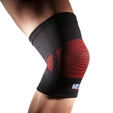 LP Knee Support Large, 1 Count