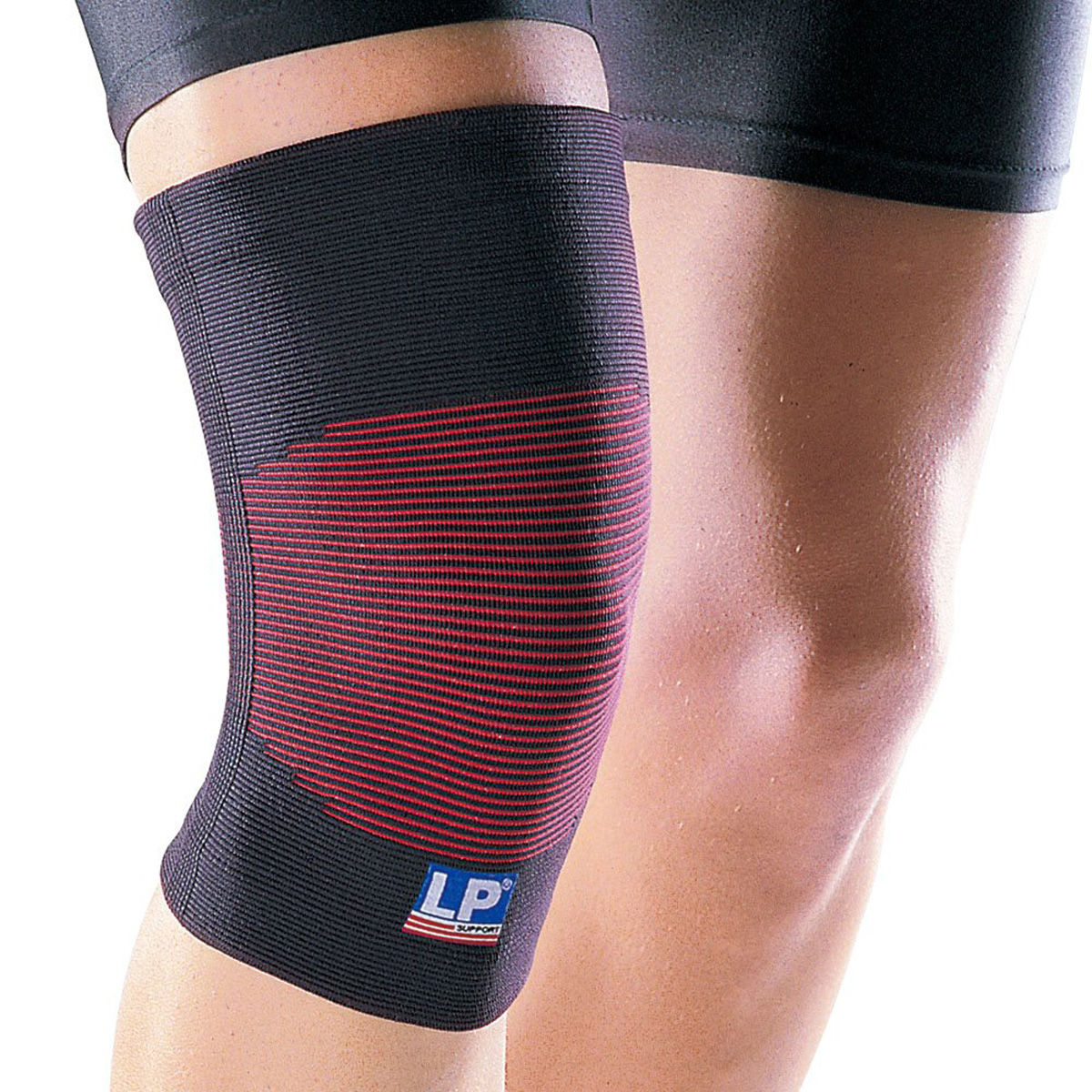 LP Knee Support Large, 1 Count Price, Uses, Side Effects, Composition