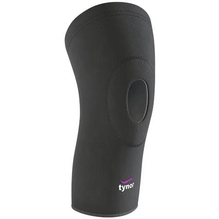 Tynor Knee Cap Open Patella-D-05-XXL, 1 Count