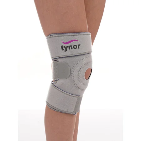 Tynor Knee Wrap Neo Size-Special J-05, 1 Count