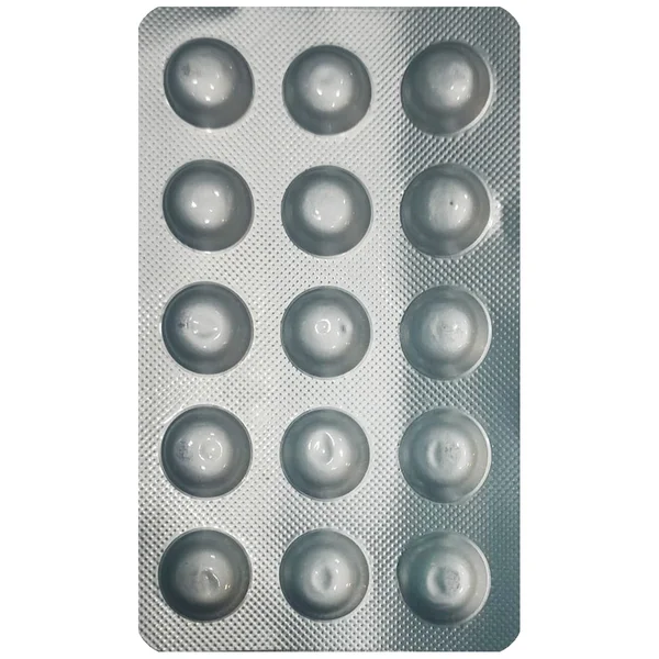 Koirawin 5 Tablet 15's