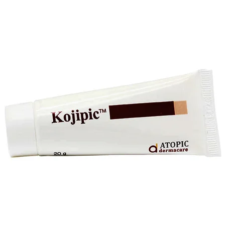 Kojipic Cream 20 gm