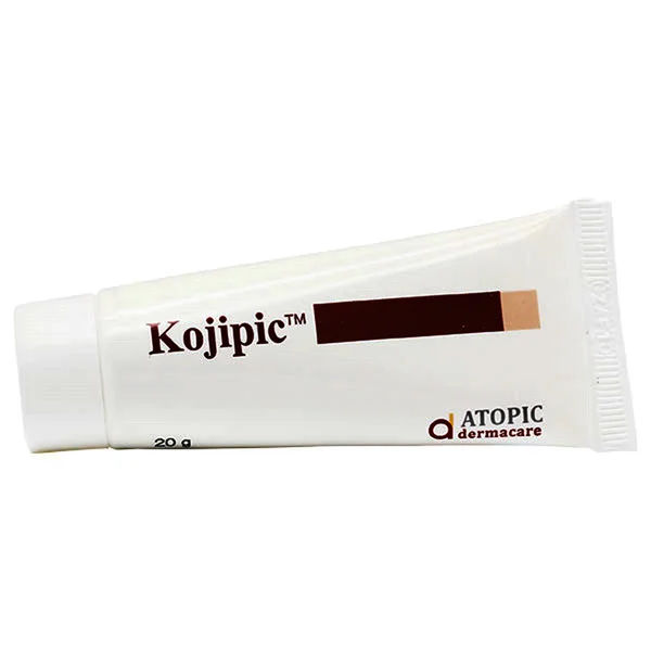 Kojipic Cream 20 gm