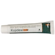 Kojidew Gel 30 gm