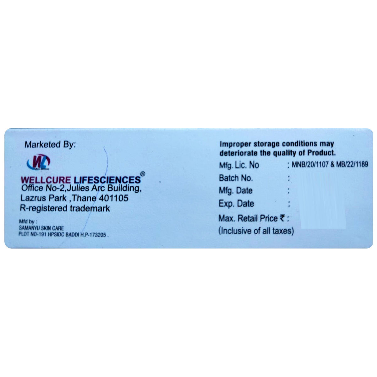 Kolderm Soap 75 gm, Pack of 1 SOAP Kolderm Soap 75 gm, Pack of 1 SOAP