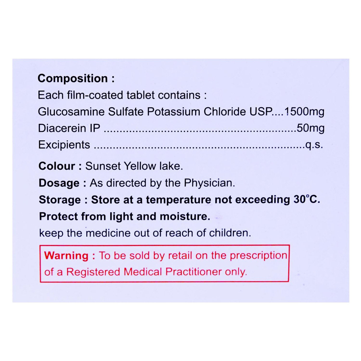Kondro Acute Tablet 10's, Pack of 10 TABLETS Kondro Acute Tablet 10's, Pack of 10 TABLETS