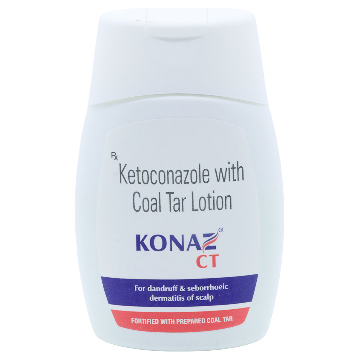 Konaz CT Lotion 75 ml, Pack of 1 Konaz CT Lotion 75 ml, Pack of 1