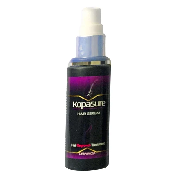 Kopasure Hair Serum 50 ml