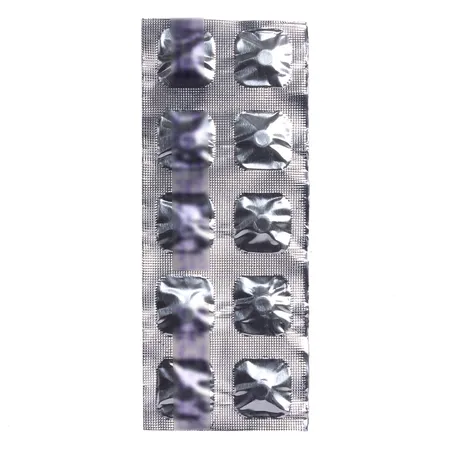image icons
