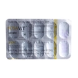 Kosavit Tablet 10's