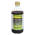 Kottakkal Ayurveda Abhyarishtam Syrup, 450 ml