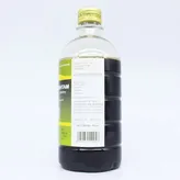 Kottakkal Ayurveda Abhyarishtam Syrup, 450 ml, Pack of 1