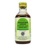 Kottakkal Ayurveda Rasnasaptakam Kashayam, 200 ml, Pack of 1