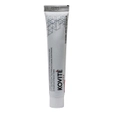 Kovite Ultra Cream 20 gm