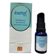 Kozisol Serum 15 ml