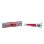 K.P. Namboodiri's Herbal Toothpaste, 50 gm