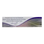 KROMAGLO 20GM CREAM