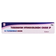 K-Terbimax Cream 20 gm