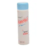 Kushal Kanthil Powder, 10 gm, Pack of 1
