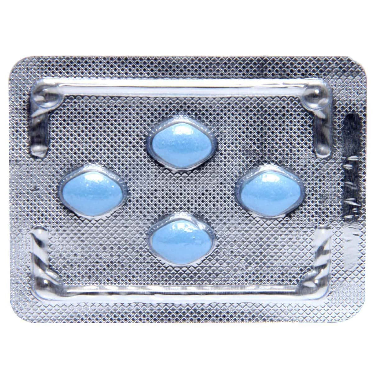 Kutub 30 X Tablet 4's, Pack of 4 TABLETS Kutub 30 X Tablet 4's, Pack of 4 TABLETS