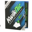 Kwiknic Nicotine 2 mg Mint Flavour, 6 Chewing Gum