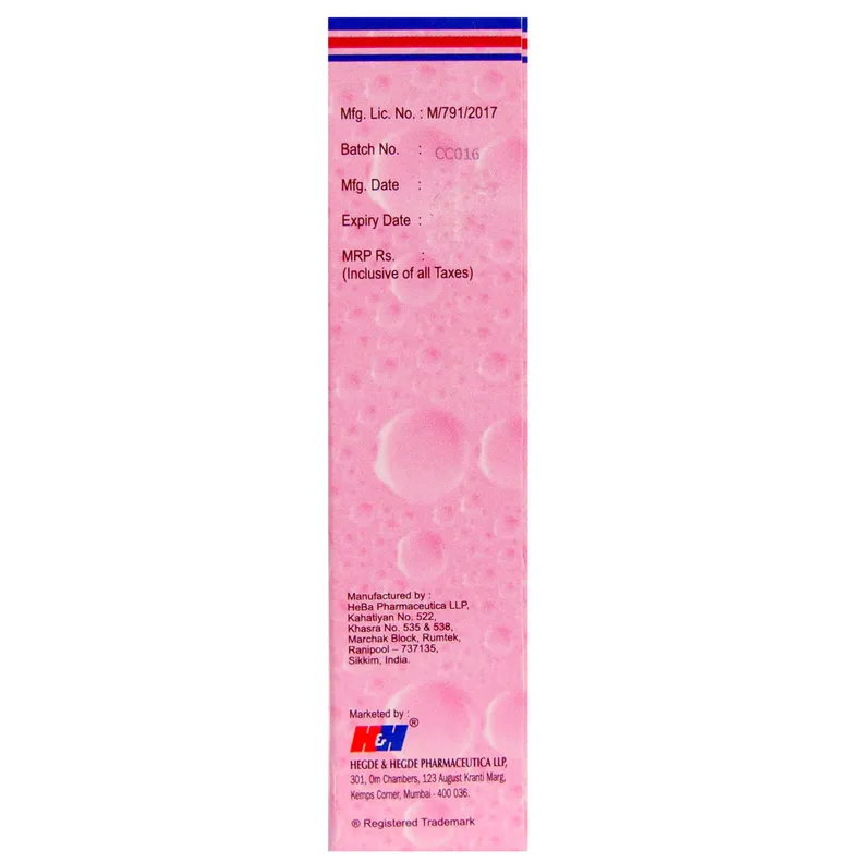 Kz Powder Buy KZ Lotion 50 ml online | Uses, Side Effects, Price and substitutes ...