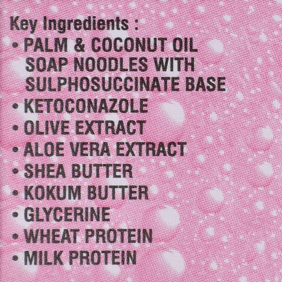 Kz Soap, 75 gm, Pack of 1 Kz Soap, 75 gm, Pack of 1