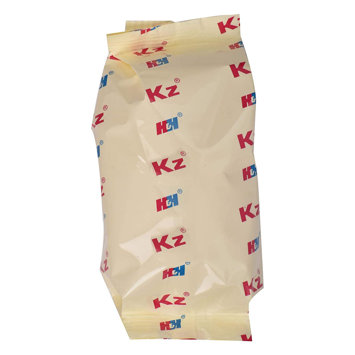 Kz Soap, 75 gm, Pack of 1 Kz Soap, 75 gm, Pack of 1