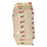 Kz Soap, 75 gm, Pack of 1