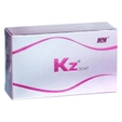 KZ Soap 50 gm