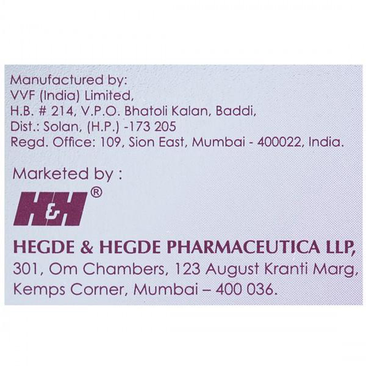 KZ Soap 50 gm, Pack of 1 Soap KZ Soap 50 gm, Pack of 1 Soap