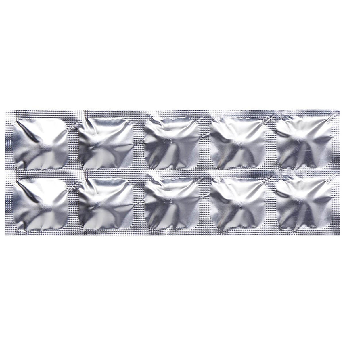 Labebet 100 Tablet 10's, Pack of 10 TABLETS Labebet 100 Tablet 10's, Pack of 10 TABLETS