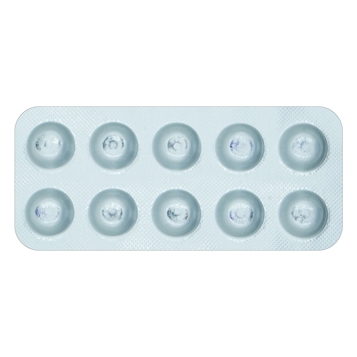 Labetanol 100Mg Tablet 10'S, Pack of 10 TabletS Labetanol 100Mg Tablet 10'S, Pack of 10 TabletS