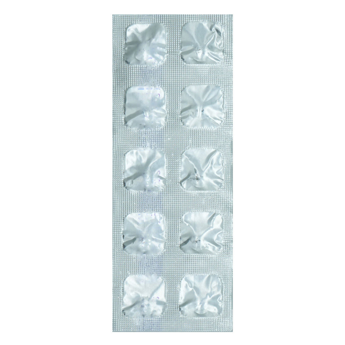 Labevas Tablet 10's, Pack of 10 TabletS Labevas Tablet 10's, Pack of 10 TabletS