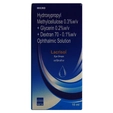 Lacrisol Eye Drops 10 ml