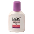 Lacto Calamine Oil Balance Daily Face Care Lotion For Oily Skin, 60 ml