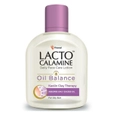 Lacto Calamine Oil Balance Daily Face Care Lotion for Oily Skin, 30 ml