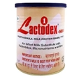 Lactodex-NMW Infant Formula Stage 1 Powder, 400 gm