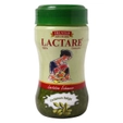 Lactare Cardamom Delight Flavour Lactation Enhancer Powder, 200 gm Jar