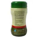 Lactare Cardamom Delight Flavour Lactation Enhancer Powder, 200 gm Jar, Pack of 1 Powder