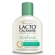 Lacto Calamine Oil Balance Daily Face Care Lotion for Combination to Normal Skin, 30 ml